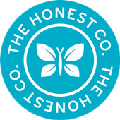 Honest Company logo