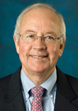 Kenneth W. Starr