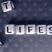Placeholder Text
