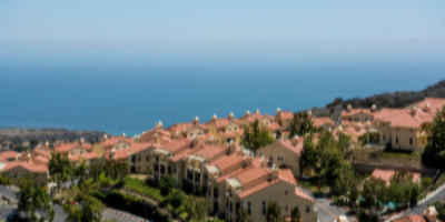 Faculty and staff housing options - Pepperdine University