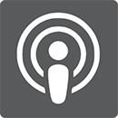 Apple Podcasts