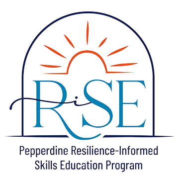 RISE logo 