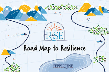 Open the RISE Roadmap