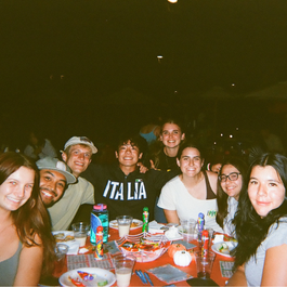 Instagram Post - Adulting Bingo