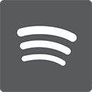 Spotify logo