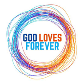 Harbor 2023, God Loves Forever