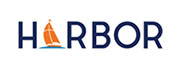 Harbor Pepperdine Bible Lectures boat logo