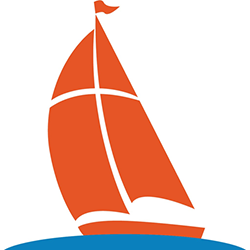 Harbor (PBL) app icon