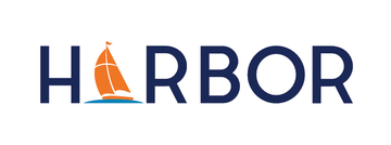 harbor logo