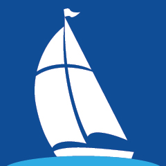Harbor (PBL) app icon