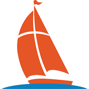 Harbor (PBL) app icon