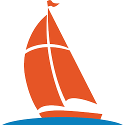 Harbor (PBL) app icon