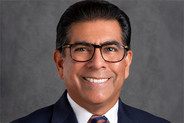 Dan Rodriguez