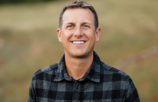 Dave Clayton