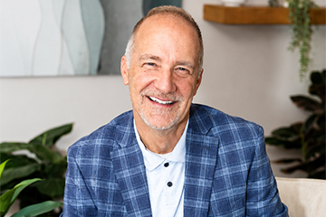 Dave Stone