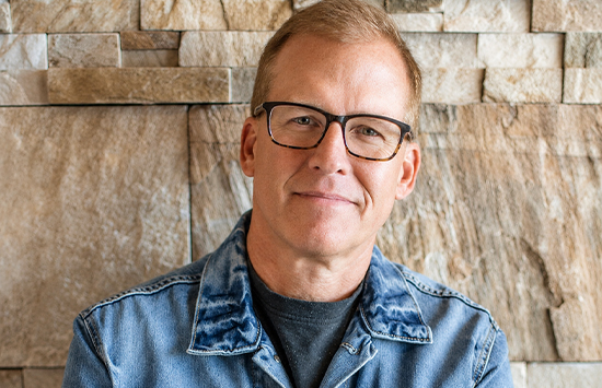 Gene Appel