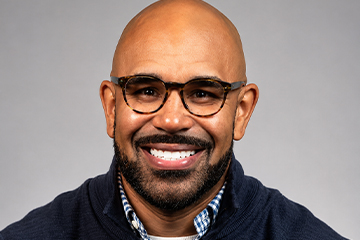 Jason Darden