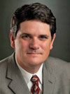 Ron Cox