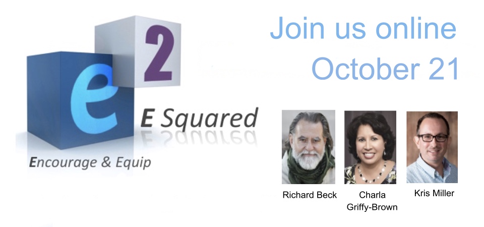 eSquared October 21