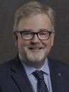 Rick Gibson