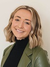 Natalie Cook