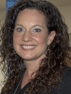 Valerie Tinker
