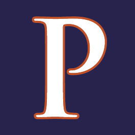 Pepperdine University