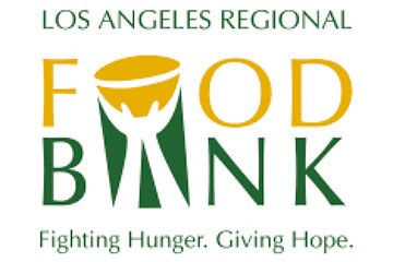 Los Angeles Food Bank