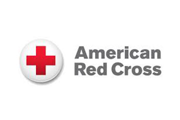 American Red Cross logo