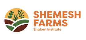 Shemesh Farms Logo