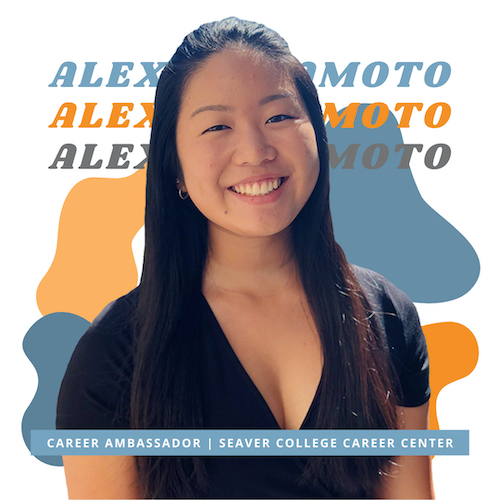 Alexis Okamoto