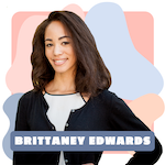 Brittaney Edwards