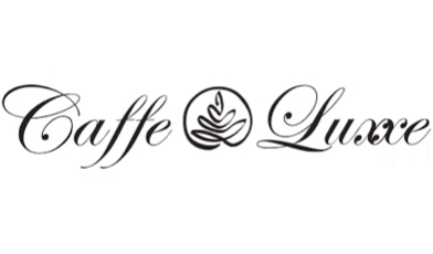 Caffe Luxxe Logo