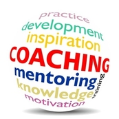 Coaching