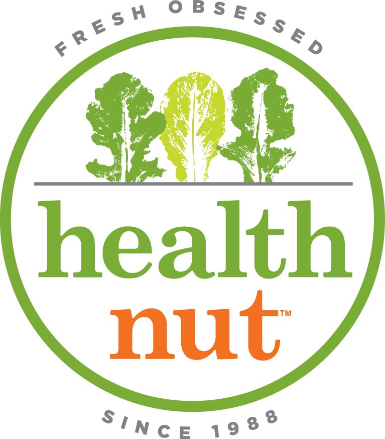 healthnut