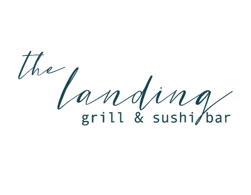 thelanding