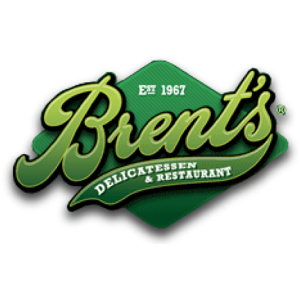 Brent's Deli