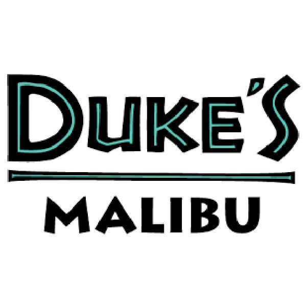 Duke's Malibu