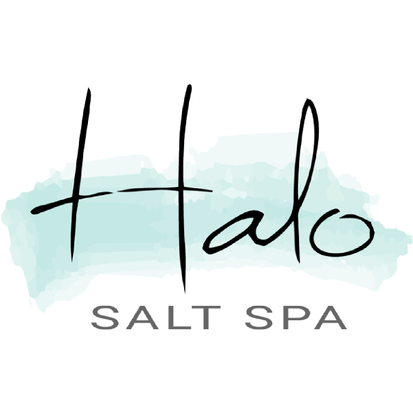 Halo Salt Spa