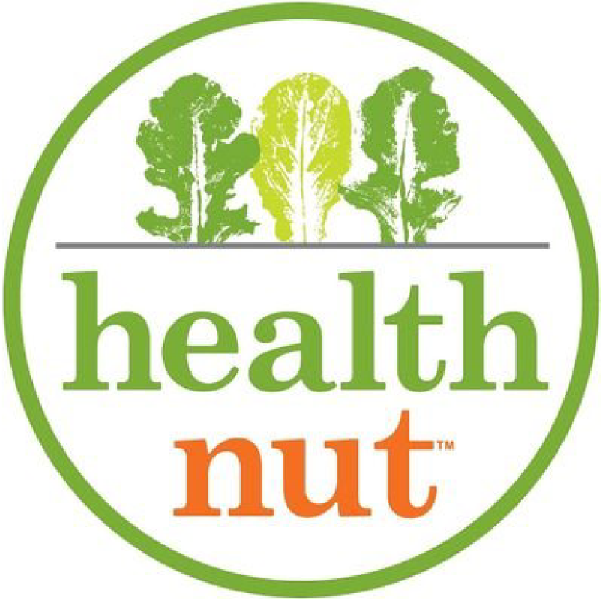 Health Nut