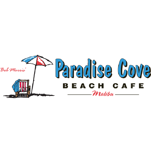 Paradise Cove