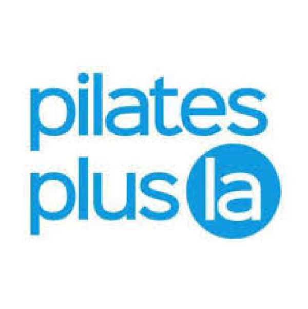 Pilates Plus LA