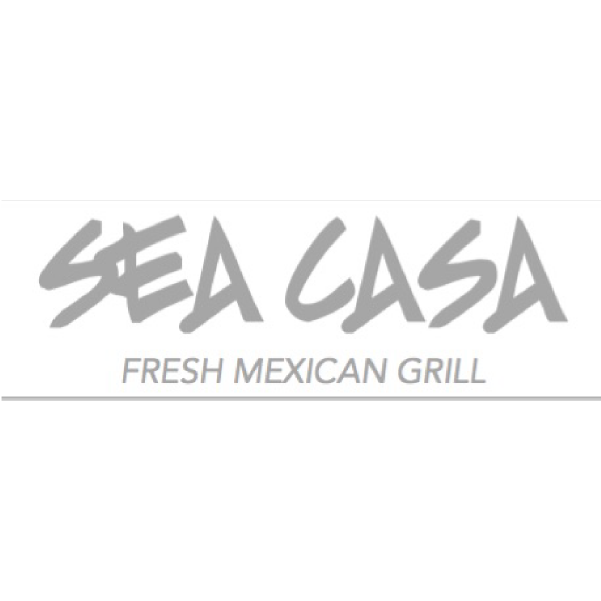Sea Casa