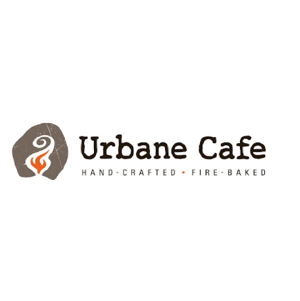 Urbane Café