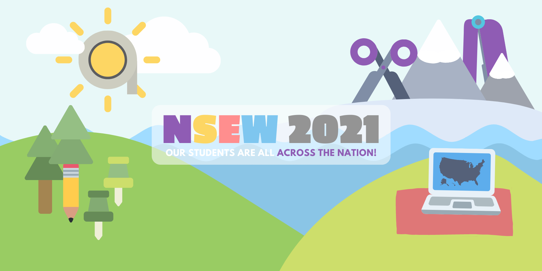 National Student Employment Week Pepperdine University