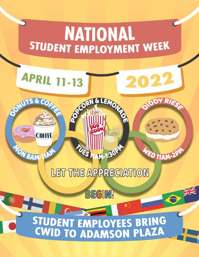 nsew2022