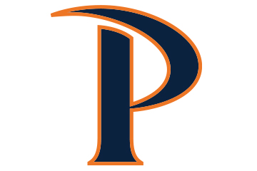 Atheltics Logo