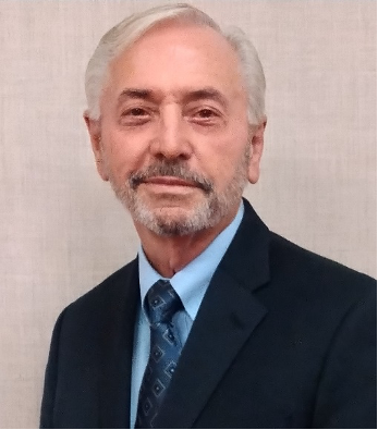 David Pennoyer - featured student