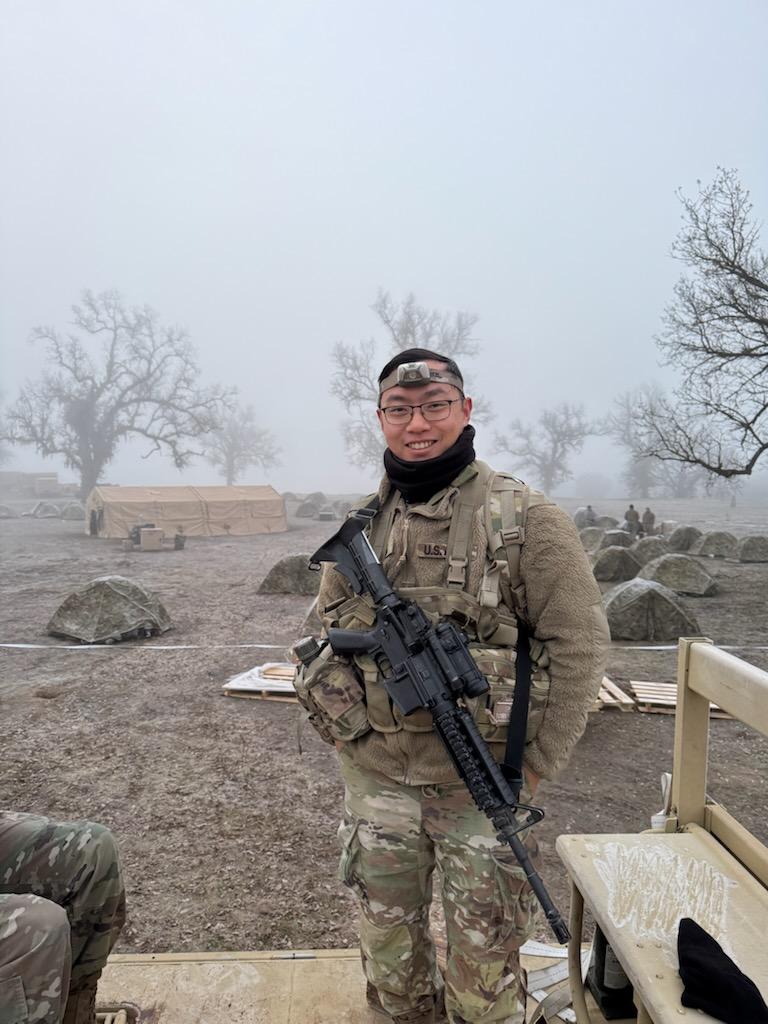 featured student evan cheung